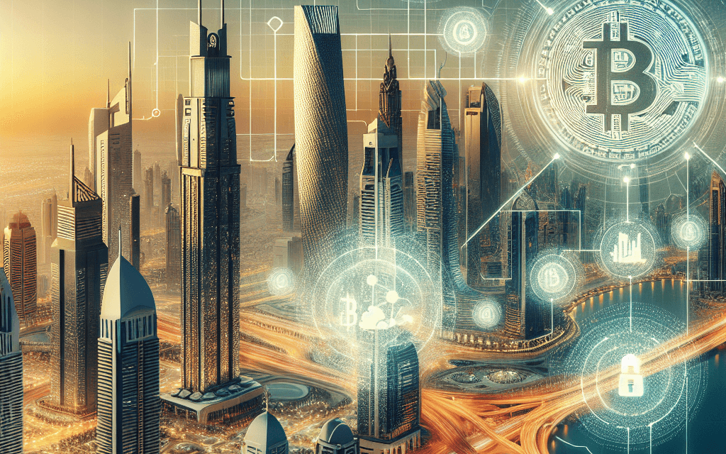 Stablecoin agentic payments are the UAE’s differentiator