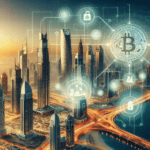 Stablecoin agentic payments are the UAE’s differentiator