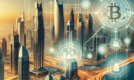 Stablecoin agentic payments are the UAE’s differentiator