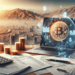 Bitcoin Use Is Surging In Iran As Conflicts Intensify