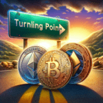 Is the CLARITY Act a Turning Point for Bitcoin, Ethereum, and XRP?