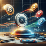 Interactive Brokers taps USDC, RLUSD, PYUSD for 24/7 account funding