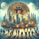 Former NYC mayor Eric Adams unveils NYC token, raising rug pull concerns