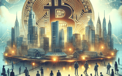 Former NYC mayor Eric Adams unveils NYC token, raising rug pull concerns