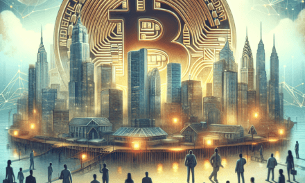 Former NYC mayor Eric Adams unveils NYC token, raising rug pull concerns