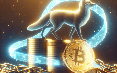 MetaMask’s native Bitcoin push deepens multichain pivot with Linea rewards twist