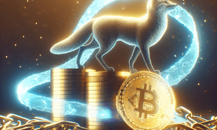 MetaMask’s native Bitcoin push deepens multichain pivot with Linea rewards twist