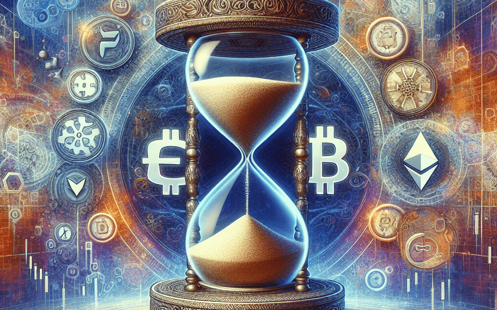 Exchanges to freeze trading and withdrawals after countdown under new crypto law