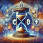 Exchanges to freeze trading and withdrawals after countdown under new crypto law