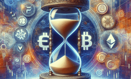 Exchanges to freeze trading and withdrawals after countdown under new crypto law