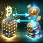 How to Migrate from Blink to Coin Wallet