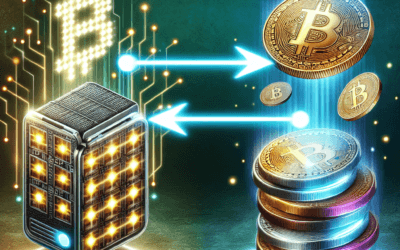 How to Migrate from Blink to Coin Wallet