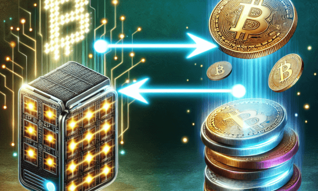 How to Migrate from Blink to Coin Wallet