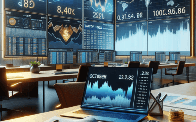 The “insider wallet” that made over $100M on October tariff trade in threat of liquidation if one asset continues to dip