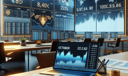 The “insider wallet” that made over $100M on October tariff trade in threat of liquidation if one asset continues to dip