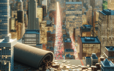 Former New York Mayor’s NYC memecoin rugpulls investors at launch, and the method used was shockingly brazen