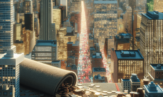 Former New York Mayor’s NYC memecoin rugpulls investors at launch, and the method used was shockingly brazen