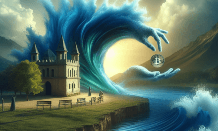 Ripple acquires crypto wallet and custody firm Palisade