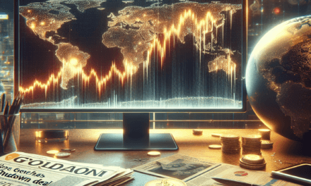 Why Bitcoin Is Falling Despite Progress on a US Government Shutdown Deal