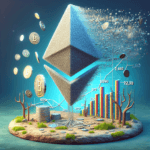 Ethereum Price Holds $2,680 After Liquidation Sweep—Can the Bulls Prevent a Drop to $2,373?