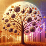 What Is an Altcoin Season and How Can You Use It for Making Profit?