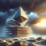 Why Ethereum’s long-term potential remains intact DESPITE 30% weekly drop