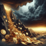 CryptoQuant CEO warns of cascading institutional BTC sell-off risk