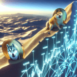 Dogecoin, Shiba Inu slid deeper as on-chain activity spike