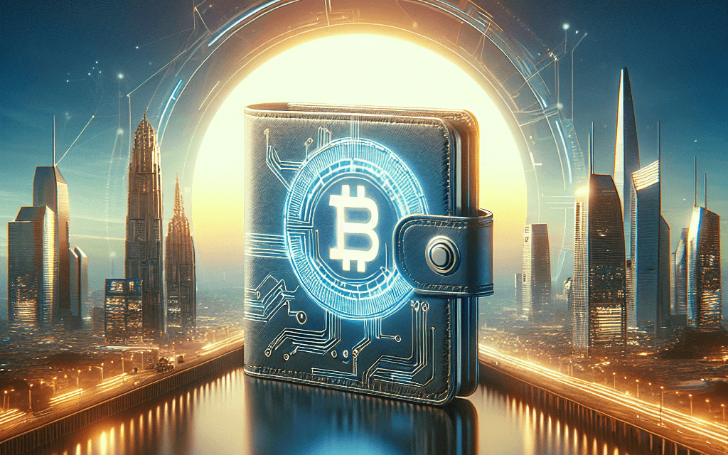 Remittances firm Zepz launches new digital wallet on Solana