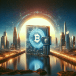 Remittances firm Zepz launches new digital wallet on Solana