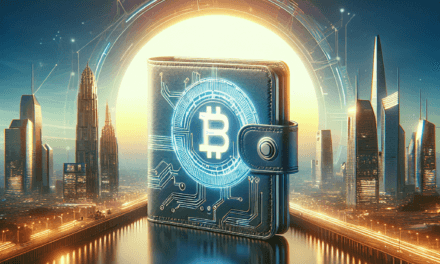 Remittances firm Zepz launches new digital wallet on Solana