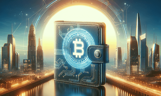 Remittances firm Zepz launches new digital wallet on Solana