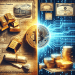 RWA in Crypto Explained: Tokenization of Real World Assets