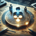 XRP Price Could Explode After Tokenization Deal With Fund Manager