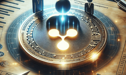 XRP Price Could Explode After Tokenization Deal With Fund Manager