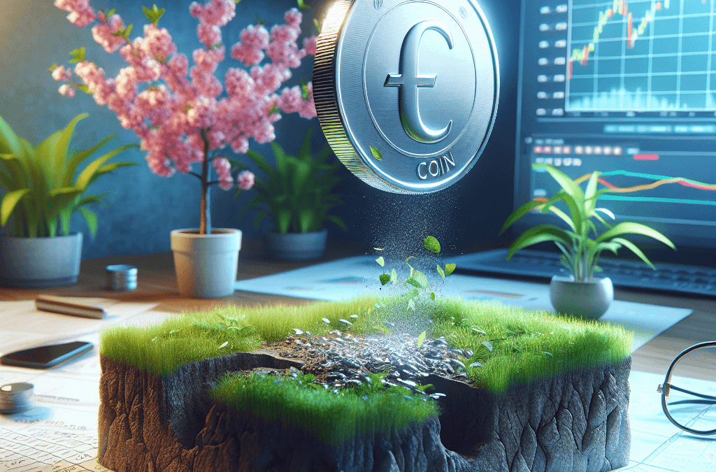 Wall Street analysts slash Coinbase (COIN) price targets after Q4 miss — but shares still rally