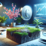 Wall Street analysts slash Coinbase (COIN) price targets after Q4 miss — but shares still rally