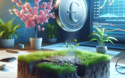 Wall Street analysts slash Coinbase (COIN) price targets after Q4 miss — but shares still rally