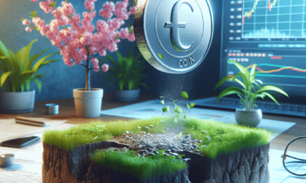 Wall Street analysts slash Coinbase (COIN) price targets after Q4 miss — but shares still rally