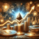 Ethereum’s Tokenization Boom Sparks $5,000 Speculation—Is an ETH Price Breakout Incoming?