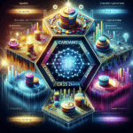 Cardano bets on LayerZero to unlock $80B in cross-chain assets