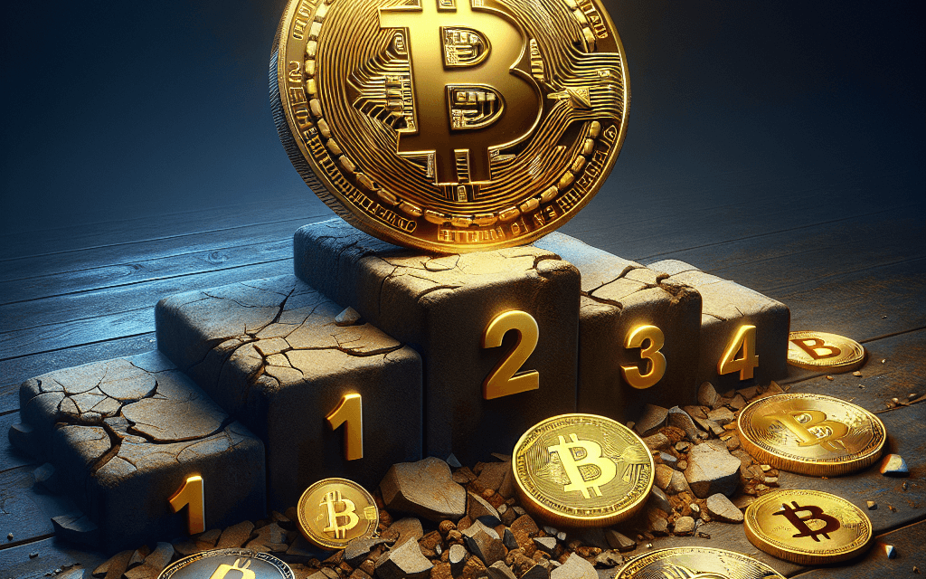 Altcoins outside the top 10 won’t recover when Bitcoin finally rebounds, and here’s why