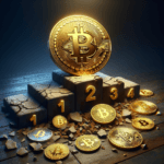 Altcoins outside the top 10 won’t recover when Bitcoin finally rebounds, and here’s why