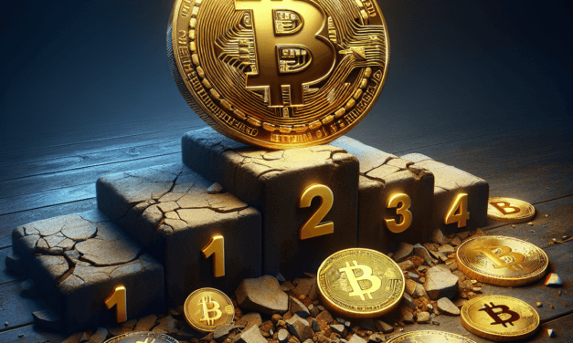 Altcoins outside the top 10 won’t recover when Bitcoin finally rebounds, and here’s why