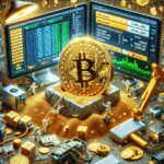 What Happens When All Bitcoins Are Mined