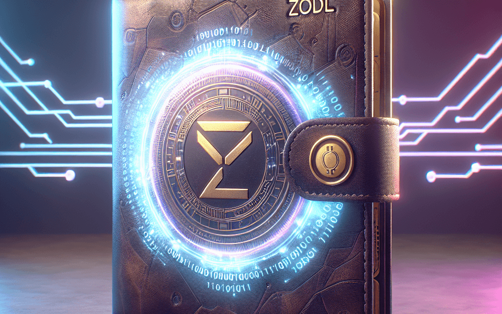 Zcash wallet Zashi rebrands to Zodl following team split