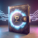 Zcash wallet Zashi rebrands to Zodl following team split