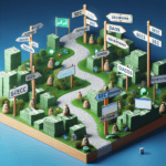 SEC decisions setup revenue pathway for top DAOs to earn hundreds of millions of dollars