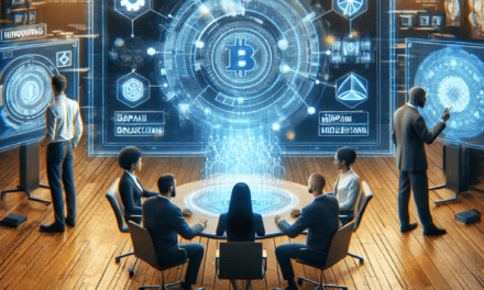 How to Hire Top Blockchain Developers in 2026: A Complete Guide