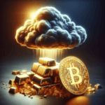 Gold Will Likely Outperform Bitcoin for Years As ‘Quantum Cloud’ Hangs Over BTC’s Head: Analyst Willy Woo